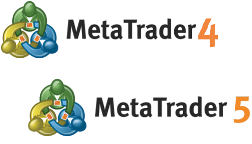 Software made for MetaTrader