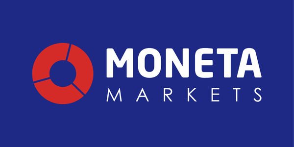 MonetaMarkets logo