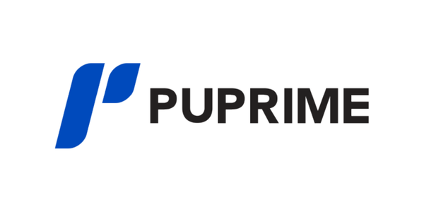 PuPrime logo