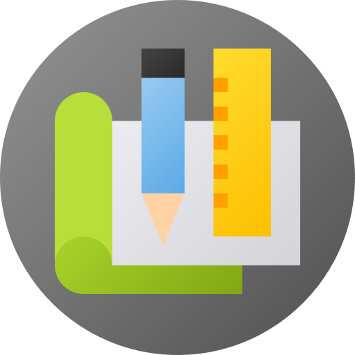 Expert Advisor Builder icon